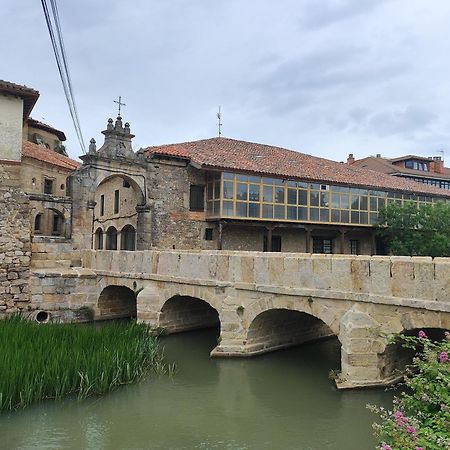 منزل الضيف سيرفيرا دي بيسويرجا  في Casa Simon المظهر الخارجي الصورة