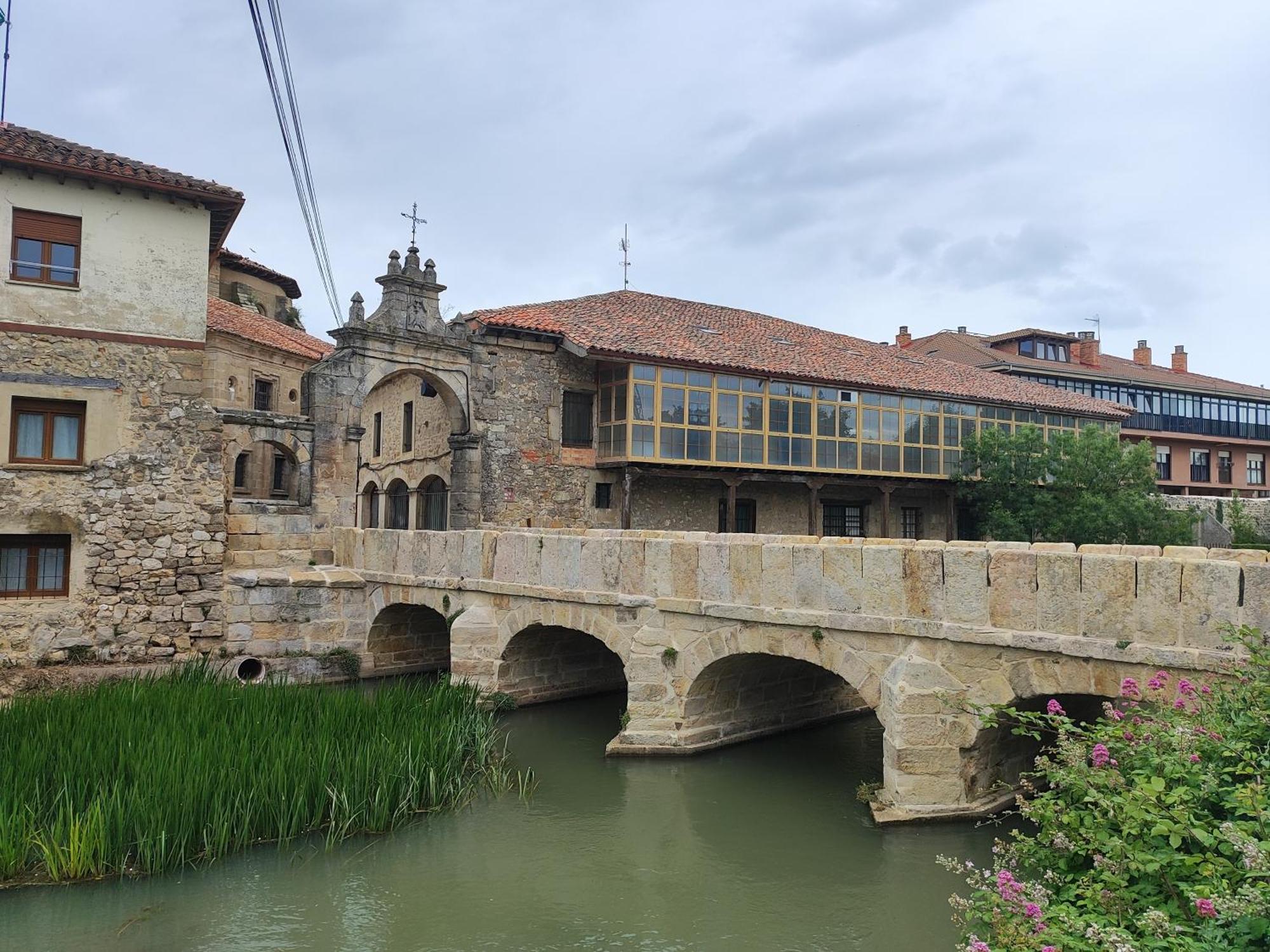 منزل الضيف سيرفيرا دي بيسويرجا  في Casa Simon المظهر الخارجي الصورة