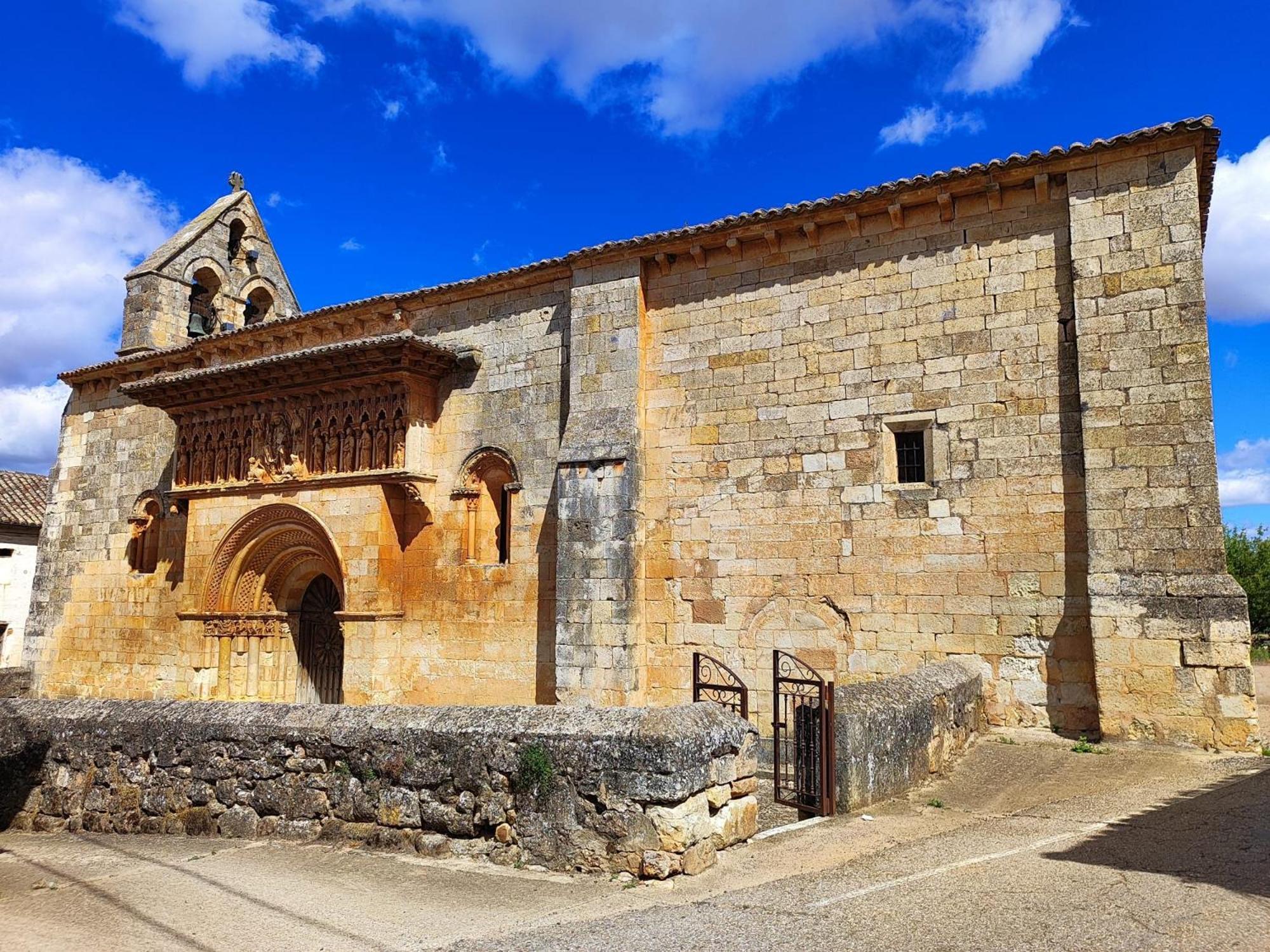 منزل الضيف سيرفيرا دي بيسويرجا  في Casa Simon المظهر الخارجي الصورة