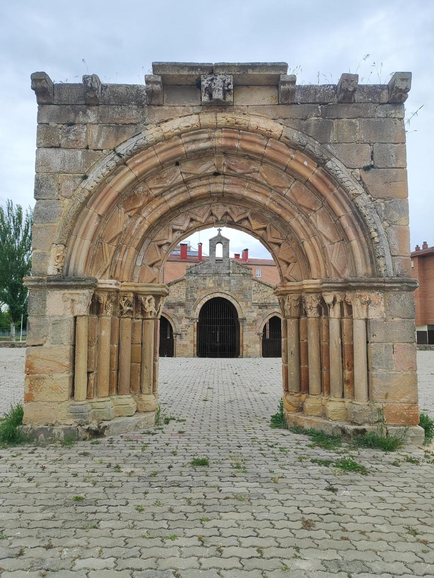 منزل الضيف سيرفيرا دي بيسويرجا  في Casa Simon المظهر الخارجي الصورة