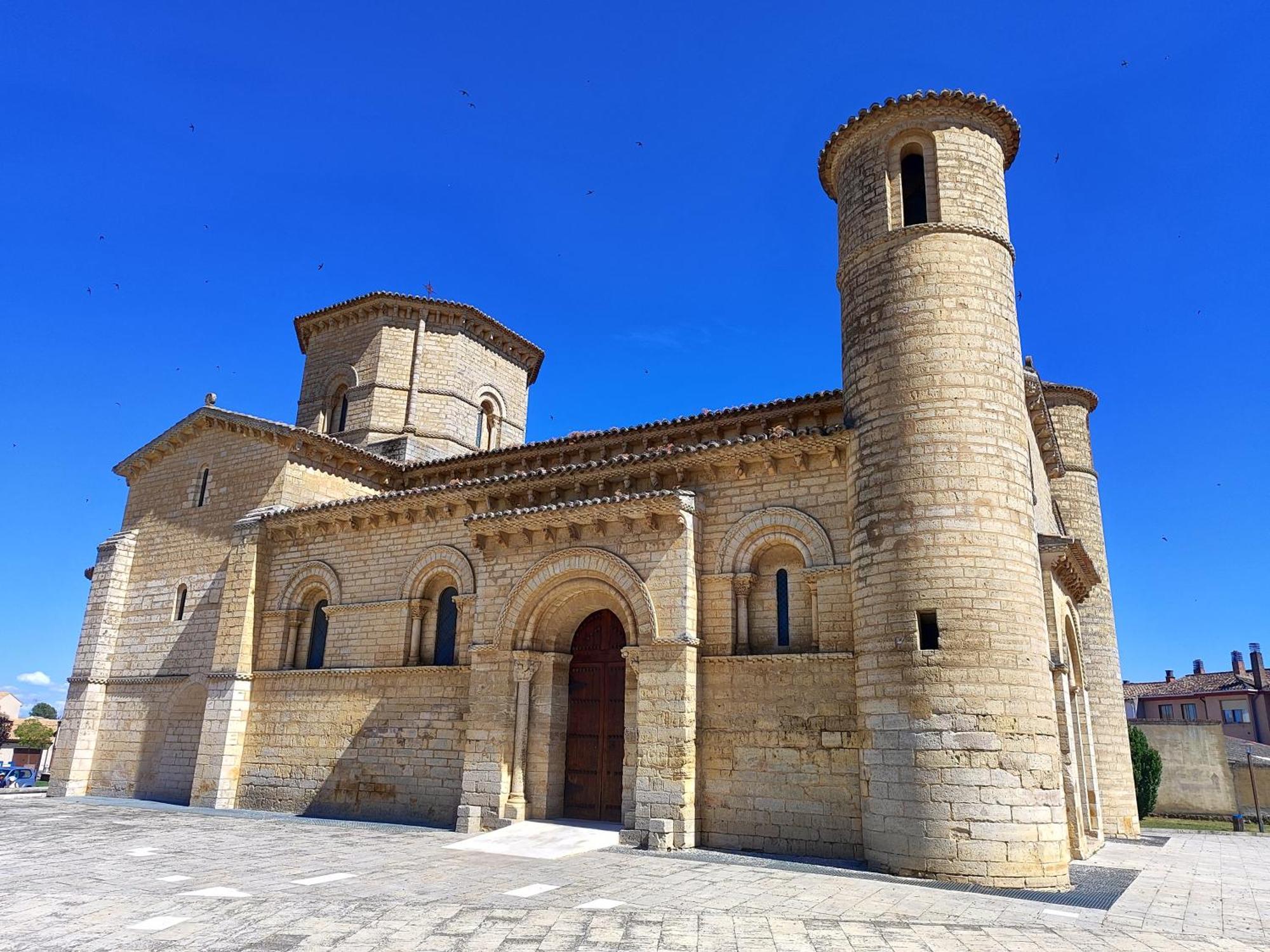 منزل الضيف سيرفيرا دي بيسويرجا  في Casa Simon المظهر الخارجي الصورة